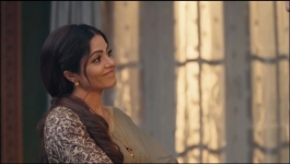 Bade Acche Lagte Hain 4 - 7th July 2025